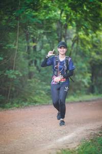 BIB: 
                            <button type="button" onclick="openModal(4336126)" class="btn btn-primary btn-sm float-right btn-popup" data-toggle="modal" data-target=".modal-high-quality">
                        <i class="fas fa-shopping-cart"></i> Add to Cart
                    </button>
                                            <button type="button" onclick="isThisMe(4336126, true)" class="btn btn-success btn-sm float-right btn-popup btn-isme hidden" data-toggle="tooltip" data-placement="bottom" title="นี่คือรูปของคุณใช่ไหม คลิกที่นี่เพื่อเอาเข้าอัลบั้ม">
                        <i class="fas fa-plus"></i> Add to album
                    </button>
                    <button type="button" onclick="isThisMe(4336126, false)" class="btn btn-warning btn-sm float-right btn-popup btn-isnotme hidden">
                        <i class="fas fa-ban"></i> Remove from album
                    </button>