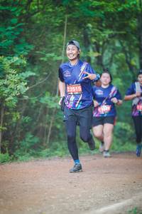 BIB: 2515
                            <button type="button" onclick="openModal(4335240)" class="btn btn-primary btn-sm float-right btn-popup" data-toggle="modal" data-target=".modal-high-quality">
                        <i class="fas fa-shopping-cart"></i> Add to Cart
                    </button>
                                            <button type="button" onclick="isThisMe(4335240, true)" class="btn btn-success btn-sm float-right btn-popup btn-isme hidden" data-toggle="tooltip" data-placement="bottom" title="นี่คือรูปของคุณใช่ไหม คลิกที่นี่เพื่อเอาเข้าอัลบั้ม">
                        <i class="fas fa-plus"></i> Add to album
                    </button>
                    <button type="button" onclick="isThisMe(4335240, false)" class="btn btn-warning btn-sm float-right btn-popup btn-isnotme hidden">
                        <i class="fas fa-ban"></i> Remove from album
                    </button>