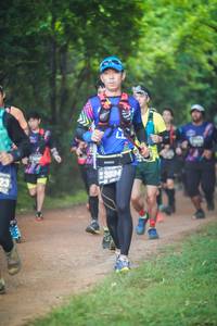 BIB: 
                            <button type="button" onclick="openModal(4173324)" class="btn btn-primary btn-sm float-right btn-popup" data-toggle="modal" data-target=".modal-high-quality">
                        <i class="fas fa-shopping-cart"></i> Add to Cart
                    </button>
                                            <button type="button" onclick="isThisMe(4173324, true)" class="btn btn-success btn-sm float-right btn-popup btn-isme hidden" data-toggle="tooltip" data-placement="bottom" title="นี่คือรูปของคุณใช่ไหม คลิกที่นี่เพื่อเอาเข้าอัลบั้ม">
                        <i class="fas fa-plus"></i> Add to album
                    </button>
                    <button type="button" onclick="isThisMe(4173324, false)" class="btn btn-warning btn-sm float-right btn-popup btn-isnotme hidden">
                        <i class="fas fa-ban"></i> Remove from album
                    </button>