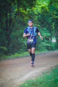 BIB: 3098
                            <button type="button" onclick="openModal(4165954)" class="btn btn-primary btn-sm float-right btn-popup" data-toggle="modal" data-target=".modal-high-quality">
                        <i class="fas fa-shopping-cart"></i> Add to Cart
                    </button>
                                            <button type="button" onclick="isThisMe(4165954, true)" class="btn btn-success btn-sm float-right btn-popup btn-isme hidden" data-toggle="tooltip" data-placement="bottom" title="นี่คือรูปของคุณใช่ไหม คลิกที่นี่เพื่อเอาเข้าอัลบั้ม">
                        <i class="fas fa-plus"></i> Add to album
                    </button>
                    <button type="button" onclick="isThisMe(4165954, false)" class="btn btn-warning btn-sm float-right btn-popup btn-isnotme hidden">
                        <i class="fas fa-ban"></i> Remove from album
                    </button>