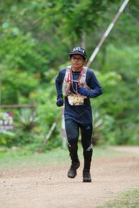 BIB: 5430
                            <button type="button" onclick="openModal(4249328)" class="btn btn-primary btn-sm float-right btn-popup" data-toggle="modal" data-target=".modal-high-quality">
                        <i class="fas fa-shopping-cart"></i> Add to Cart
                    </button>
                                            <button type="button" onclick="isThisMe(4249328, true)" class="btn btn-success btn-sm float-right btn-popup btn-isme hidden" data-toggle="tooltip" data-placement="bottom" title="นี่คือรูปของคุณใช่ไหม คลิกที่นี่เพื่อเอาเข้าอัลบั้ม">
                        <i class="fas fa-plus"></i> Add to album
                    </button>
                    <button type="button" onclick="isThisMe(4249328, false)" class="btn btn-warning btn-sm float-right btn-popup btn-isnotme hidden">
                        <i class="fas fa-ban"></i> Remove from album
                    </button>