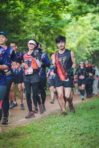 BIB: 2686
                            <button type="button" onclick="openModal(4330188)" class="btn btn-primary btn-sm float-right btn-popup" data-toggle="modal" data-target=".modal-high-quality">
                        <i class="fas fa-shopping-cart"></i> Add to Cart
                    </button>
                                            <button type="button" onclick="isThisMe(4330188, true)" class="btn btn-success btn-sm float-right btn-popup btn-isme hidden" data-toggle="tooltip" data-placement="bottom" title="นี่คือรูปของคุณใช่ไหม คลิกที่นี่เพื่อเอาเข้าอัลบั้ม">
                        <i class="fas fa-plus"></i> Add to album
                    </button>
                    <button type="button" onclick="isThisMe(4330188, false)" class="btn btn-warning btn-sm float-right btn-popup btn-isnotme hidden">
                        <i class="fas fa-ban"></i> Remove from album
                    </button>