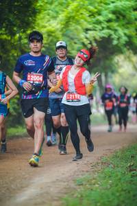 BIB: 2004, 2117
                            <button type="button" onclick="openModal(4326173)" class="btn btn-primary btn-sm float-right btn-popup" data-toggle="modal" data-target=".modal-high-quality">
                        <i class="fas fa-shopping-cart"></i> Add to Cart
                    </button>
                                            <button type="button" onclick="isThisMe(4326173, true)" class="btn btn-success btn-sm float-right btn-popup btn-isme hidden" data-toggle="tooltip" data-placement="bottom" title="นี่คือรูปของคุณใช่ไหม คลิกที่นี่เพื่อเอาเข้าอัลบั้ม">
                        <i class="fas fa-plus"></i> Add to album
                    </button>
                    <button type="button" onclick="isThisMe(4326173, false)" class="btn btn-warning btn-sm float-right btn-popup btn-isnotme hidden">
                        <i class="fas fa-ban"></i> Remove from album
                    </button>