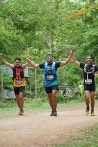 BIB: 3695, 3698, 3537
                            <button type="button" onclick="openModal(4248389)" class="btn btn-primary btn-sm float-right btn-popup" data-toggle="modal" data-target=".modal-high-quality">
                        <i class="fas fa-shopping-cart"></i> Add to Cart
                    </button>
                                            <button type="button" onclick="isThisMe(4248389, true)" class="btn btn-success btn-sm float-right btn-popup btn-isme hidden" data-toggle="tooltip" data-placement="bottom" title="นี่คือรูปของคุณใช่ไหม คลิกที่นี่เพื่อเอาเข้าอัลบั้ม">
                        <i class="fas fa-plus"></i> Add to album
                    </button>
                    <button type="button" onclick="isThisMe(4248389, false)" class="btn btn-warning btn-sm float-right btn-popup btn-isnotme hidden">
                        <i class="fas fa-ban"></i> Remove from album
                    </button>