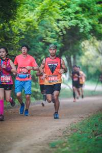 BIB: 7329, 42376, 2417
                            <button type="button" onclick="openModal(4207507)" class="btn btn-primary btn-sm float-right btn-popup" data-toggle="modal" data-target=".modal-high-quality">
                        <i class="fas fa-shopping-cart"></i> Add to Cart
                    </button>
                                            <button type="button" onclick="isThisMe(4207507, true)" class="btn btn-success btn-sm float-right btn-popup btn-isme hidden" data-toggle="tooltip" data-placement="bottom" title="นี่คือรูปของคุณใช่ไหม คลิกที่นี่เพื่อเอาเข้าอัลบั้ม">
                        <i class="fas fa-plus"></i> Add to album
                    </button>
                    <button type="button" onclick="isThisMe(4207507, false)" class="btn btn-warning btn-sm float-right btn-popup btn-isnotme hidden">
                        <i class="fas fa-ban"></i> Remove from album
                    </button>