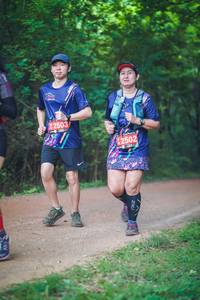 BIB: 2503, 42502
                            <button type="button" onclick="openModal(4335393)" class="btn btn-primary btn-sm float-right btn-popup" data-toggle="modal" data-target=".modal-high-quality">
                        <i class="fas fa-shopping-cart"></i> Add to Cart
                    </button>
                                            <button type="button" onclick="isThisMe(4335393, true)" class="btn btn-success btn-sm float-right btn-popup btn-isme hidden" data-toggle="tooltip" data-placement="bottom" title="นี่คือรูปของคุณใช่ไหม คลิกที่นี่เพื่อเอาเข้าอัลบั้ม">
                        <i class="fas fa-plus"></i> Add to album
                    </button>
                    <button type="button" onclick="isThisMe(4335393, false)" class="btn btn-warning btn-sm float-right btn-popup btn-isnotme hidden">
                        <i class="fas fa-ban"></i> Remove from album
                    </button>