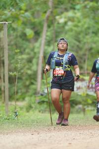 BIB: 2069
                            <button type="button" onclick="openModal(4235473)" class="btn btn-primary btn-sm float-right btn-popup" data-toggle="modal" data-target=".modal-high-quality">
                        <i class="fas fa-shopping-cart"></i> Add to Cart
                    </button>
                                            <button type="button" onclick="isThisMe(4235473, true)" class="btn btn-success btn-sm float-right btn-popup btn-isme hidden" data-toggle="tooltip" data-placement="bottom" title="นี่คือรูปของคุณใช่ไหม คลิกที่นี่เพื่อเอาเข้าอัลบั้ม">
                        <i class="fas fa-plus"></i> Add to album
                    </button>
                    <button type="button" onclick="isThisMe(4235473, false)" class="btn btn-warning btn-sm float-right btn-popup btn-isnotme hidden">
                        <i class="fas fa-ban"></i> Remove from album
                    </button>