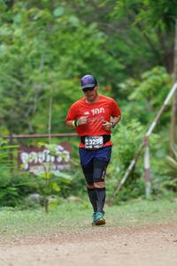 BIB: 100, 3298
                            <button type="button" onclick="openModal(4250380)" class="btn btn-primary btn-sm float-right btn-popup" data-toggle="modal" data-target=".modal-high-quality">
                        <i class="fas fa-shopping-cart"></i> Add to Cart
                    </button>
                                            <button type="button" onclick="isThisMe(4250380, true)" class="btn btn-success btn-sm float-right btn-popup btn-isme hidden" data-toggle="tooltip" data-placement="bottom" title="นี่คือรูปของคุณใช่ไหม คลิกที่นี่เพื่อเอาเข้าอัลบั้ม">
                        <i class="fas fa-plus"></i> Add to album
                    </button>
                    <button type="button" onclick="isThisMe(4250380, false)" class="btn btn-warning btn-sm float-right btn-popup btn-isnotme hidden">
                        <i class="fas fa-ban"></i> Remove from album
                    </button>