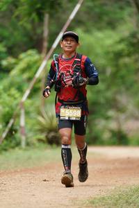 BIB: 5598
                            <button type="button" onclick="openModal(4246029)" class="btn btn-primary btn-sm float-right btn-popup" data-toggle="modal" data-target=".modal-high-quality">
                        <i class="fas fa-shopping-cart"></i> Add to Cart
                    </button>
                                            <button type="button" onclick="isThisMe(4246029, true)" class="btn btn-success btn-sm float-right btn-popup btn-isme hidden" data-toggle="tooltip" data-placement="bottom" title="นี่คือรูปของคุณใช่ไหม คลิกที่นี่เพื่อเอาเข้าอัลบั้ม">
                        <i class="fas fa-plus"></i> Add to album
                    </button>
                    <button type="button" onclick="isThisMe(4246029, false)" class="btn btn-warning btn-sm float-right btn-popup btn-isnotme hidden">
                        <i class="fas fa-ban"></i> Remove from album
                    </button>