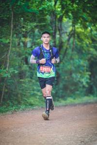 BIB: 2971
                            <button type="button" onclick="openModal(4208902)" class="btn btn-primary btn-sm float-right btn-popup" data-toggle="modal" data-target=".modal-high-quality">
                        <i class="fas fa-shopping-cart"></i> Add to Cart
                    </button>
                                            <button type="button" onclick="isThisMe(4208902, true)" class="btn btn-success btn-sm float-right btn-popup btn-isme hidden" data-toggle="tooltip" data-placement="bottom" title="นี่คือรูปของคุณใช่ไหม คลิกที่นี่เพื่อเอาเข้าอัลบั้ม">
                        <i class="fas fa-plus"></i> Add to album
                    </button>
                    <button type="button" onclick="isThisMe(4208902, false)" class="btn btn-warning btn-sm float-right btn-popup btn-isnotme hidden">
                        <i class="fas fa-ban"></i> Remove from album
                    </button>