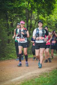 BIB: 2510, 7345
                            <button type="button" onclick="openModal(4334923)" class="btn btn-primary btn-sm float-right btn-popup" data-toggle="modal" data-target=".modal-high-quality">
                        <i class="fas fa-shopping-cart"></i> Add to Cart
                    </button>
                                            <button type="button" onclick="isThisMe(4334923, true)" class="btn btn-success btn-sm float-right btn-popup btn-isme hidden" data-toggle="tooltip" data-placement="bottom" title="นี่คือรูปของคุณใช่ไหม คลิกที่นี่เพื่อเอาเข้าอัลบั้ม">
                        <i class="fas fa-plus"></i> Add to album
                    </button>
                    <button type="button" onclick="isThisMe(4334923, false)" class="btn btn-warning btn-sm float-right btn-popup btn-isnotme hidden">
                        <i class="fas fa-ban"></i> Remove from album
                    </button>