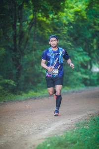 BIB: 098
                            <button type="button" onclick="openModal(4166008)" class="btn btn-primary btn-sm float-right btn-popup" data-toggle="modal" data-target=".modal-high-quality">
                        <i class="fas fa-shopping-cart"></i> Add to Cart
                    </button>
                                            <button type="button" onclick="isThisMe(4166008, true)" class="btn btn-success btn-sm float-right btn-popup btn-isme hidden" data-toggle="tooltip" data-placement="bottom" title="นี่คือรูปของคุณใช่ไหม คลิกที่นี่เพื่อเอาเข้าอัลบั้ม">
                        <i class="fas fa-plus"></i> Add to album
                    </button>
                    <button type="button" onclick="isThisMe(4166008, false)" class="btn btn-warning btn-sm float-right btn-popup btn-isnotme hidden">
                        <i class="fas fa-ban"></i> Remove from album
                    </button>