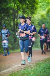 BIB: 2724, 2831
                            <button type="button" onclick="openModal(4333800)" class="btn btn-primary btn-sm float-right btn-popup" data-toggle="modal" data-target=".modal-high-quality">
                        <i class="fas fa-shopping-cart"></i> Add to Cart
                    </button>
                                            <button type="button" onclick="isThisMe(4333800, true)" class="btn btn-success btn-sm float-right btn-popup btn-isme hidden" data-toggle="tooltip" data-placement="bottom" title="นี่คือรูปของคุณใช่ไหม คลิกที่นี่เพื่อเอาเข้าอัลบั้ม">
                        <i class="fas fa-plus"></i> Add to album
                    </button>
                    <button type="button" onclick="isThisMe(4333800, false)" class="btn btn-warning btn-sm float-right btn-popup btn-isnotme hidden">
                        <i class="fas fa-ban"></i> Remove from album
                    </button>