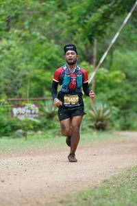 BIB: 5451
                            <button type="button" onclick="openModal(4251140)" class="btn btn-primary btn-sm float-right btn-popup" data-toggle="modal" data-target=".modal-high-quality">
                        <i class="fas fa-shopping-cart"></i> Add to Cart
                    </button>
                                            <button type="button" onclick="isThisMe(4251140, true)" class="btn btn-success btn-sm float-right btn-popup btn-isme hidden" data-toggle="tooltip" data-placement="bottom" title="นี่คือรูปของคุณใช่ไหม คลิกที่นี่เพื่อเอาเข้าอัลบั้ม">
                        <i class="fas fa-plus"></i> Add to album
                    </button>
                    <button type="button" onclick="isThisMe(4251140, false)" class="btn btn-warning btn-sm float-right btn-popup btn-isnotme hidden">
                        <i class="fas fa-ban"></i> Remove from album
                    </button>