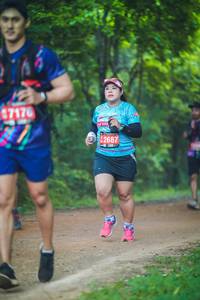 BIB: 47176, 500, 2687, 
                            <button type="button" onclick="openModal(4334667)" class="btn btn-primary btn-sm float-right btn-popup" data-toggle="modal" data-target=".modal-high-quality">
                        <i class="fas fa-shopping-cart"></i> Add to Cart
                    </button>
                                            <button type="button" onclick="isThisMe(4334667, true)" class="btn btn-success btn-sm float-right btn-popup btn-isme hidden" data-toggle="tooltip" data-placement="bottom" title="นี่คือรูปของคุณใช่ไหม คลิกที่นี่เพื่อเอาเข้าอัลบั้ม">
                        <i class="fas fa-plus"></i> Add to album
                    </button>
                    <button type="button" onclick="isThisMe(4334667, false)" class="btn btn-warning btn-sm float-right btn-popup btn-isnotme hidden">
                        <i class="fas fa-ban"></i> Remove from album
                    </button>