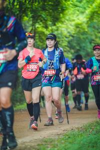 BIB: 2232, 2824
                            <button type="button" onclick="openModal(4333596)" class="btn btn-primary btn-sm float-right btn-popup" data-toggle="modal" data-target=".modal-high-quality">
                        <i class="fas fa-shopping-cart"></i> Add to Cart
                    </button>
                                            <button type="button" onclick="isThisMe(4333596, true)" class="btn btn-success btn-sm float-right btn-popup btn-isme hidden" data-toggle="tooltip" data-placement="bottom" title="นี่คือรูปของคุณใช่ไหม คลิกที่นี่เพื่อเอาเข้าอัลบั้ม">
                        <i class="fas fa-plus"></i> Add to album
                    </button>
                    <button type="button" onclick="isThisMe(4333596, false)" class="btn btn-warning btn-sm float-right btn-popup btn-isnotme hidden">
                        <i class="fas fa-ban"></i> Remove from album
                    </button>