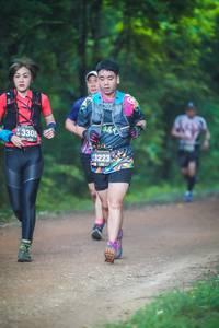 BIB: 3308, 13223
                            <button type="button" onclick="openModal(4167352)" class="btn btn-primary btn-sm float-right btn-popup" data-toggle="modal" data-target=".modal-high-quality">
                        <i class="fas fa-shopping-cart"></i> Add to Cart
                    </button>
                                            <button type="button" onclick="isThisMe(4167352, true)" class="btn btn-success btn-sm float-right btn-popup btn-isme hidden" data-toggle="tooltip" data-placement="bottom" title="นี่คือรูปของคุณใช่ไหม คลิกที่นี่เพื่อเอาเข้าอัลบั้ม">
                        <i class="fas fa-plus"></i> Add to album
                    </button>
                    <button type="button" onclick="isThisMe(4167352, false)" class="btn btn-warning btn-sm float-right btn-popup btn-isnotme hidden">
                        <i class="fas fa-ban"></i> Remove from album
                    </button>