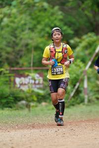 BIB: 3376
                            <button type="button" onclick="openModal(4245163)" class="btn btn-primary btn-sm float-right btn-popup" data-toggle="modal" data-target=".modal-high-quality">
                        <i class="fas fa-shopping-cart"></i> Add to Cart
                    </button>
                                            <button type="button" onclick="isThisMe(4245163, true)" class="btn btn-success btn-sm float-right btn-popup btn-isme hidden" data-toggle="tooltip" data-placement="bottom" title="นี่คือรูปของคุณใช่ไหม คลิกที่นี่เพื่อเอาเข้าอัลบั้ม">
                        <i class="fas fa-plus"></i> Add to album
                    </button>
                    <button type="button" onclick="isThisMe(4245163, false)" class="btn btn-warning btn-sm float-right btn-popup btn-isnotme hidden">
                        <i class="fas fa-ban"></i> Remove from album
                    </button>