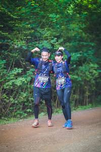 BIB: 3107, 3106
                            <button type="button" onclick="openModal(4204684)" class="btn btn-primary btn-sm float-right btn-popup" data-toggle="modal" data-target=".modal-high-quality">
                        <i class="fas fa-shopping-cart"></i> Add to Cart
                    </button>
                                            <button type="button" onclick="isThisMe(4204684, true)" class="btn btn-success btn-sm float-right btn-popup btn-isme hidden" data-toggle="tooltip" data-placement="bottom" title="นี่คือรูปของคุณใช่ไหม คลิกที่นี่เพื่อเอาเข้าอัลบั้ม">
                        <i class="fas fa-plus"></i> Add to album
                    </button>
                    <button type="button" onclick="isThisMe(4204684, false)" class="btn btn-warning btn-sm float-right btn-popup btn-isnotme hidden">
                        <i class="fas fa-ban"></i> Remove from album
                    </button>