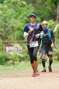 BIB: 3353, 236
                            <button type="button" onclick="openModal(4242535)" class="btn btn-primary btn-sm float-right btn-popup" data-toggle="modal" data-target=".modal-high-quality">
                        <i class="fas fa-shopping-cart"></i> Add to Cart
                    </button>
                                            <button type="button" onclick="isThisMe(4242535, true)" class="btn btn-success btn-sm float-right btn-popup btn-isme hidden" data-toggle="tooltip" data-placement="bottom" title="นี่คือรูปของคุณใช่ไหม คลิกที่นี่เพื่อเอาเข้าอัลบั้ม">
                        <i class="fas fa-plus"></i> Add to album
                    </button>
                    <button type="button" onclick="isThisMe(4242535, false)" class="btn btn-warning btn-sm float-right btn-popup btn-isnotme hidden">
                        <i class="fas fa-ban"></i> Remove from album
                    </button>