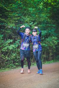 BIB: 3107, 3106
                            <button type="button" onclick="openModal(4204680)" class="btn btn-primary btn-sm float-right btn-popup" data-toggle="modal" data-target=".modal-high-quality">
                        <i class="fas fa-shopping-cart"></i> Add to Cart
                    </button>
                                            <button type="button" onclick="isThisMe(4204680, true)" class="btn btn-success btn-sm float-right btn-popup btn-isme hidden" data-toggle="tooltip" data-placement="bottom" title="นี่คือรูปของคุณใช่ไหม คลิกที่นี่เพื่อเอาเข้าอัลบั้ม">
                        <i class="fas fa-plus"></i> Add to album
                    </button>
                    <button type="button" onclick="isThisMe(4204680, false)" class="btn btn-warning btn-sm float-right btn-popup btn-isnotme hidden">
                        <i class="fas fa-ban"></i> Remove from album
                    </button>