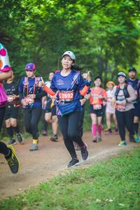 BIB: 2692, 276, 
                            <button type="button" onclick="openModal(4329949)" class="btn btn-primary btn-sm float-right btn-popup" data-toggle="modal" data-target=".modal-high-quality">
                        <i class="fas fa-shopping-cart"></i> Add to Cart
                    </button>
                                            <button type="button" onclick="isThisMe(4329949, true)" class="btn btn-success btn-sm float-right btn-popup btn-isme hidden" data-toggle="tooltip" data-placement="bottom" title="นี่คือรูปของคุณใช่ไหม คลิกที่นี่เพื่อเอาเข้าอัลบั้ม">
                        <i class="fas fa-plus"></i> Add to album
                    </button>
                    <button type="button" onclick="isThisMe(4329949, false)" class="btn btn-warning btn-sm float-right btn-popup btn-isnotme hidden">
                        <i class="fas fa-ban"></i> Remove from album
                    </button>