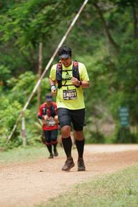 BIB: 4031
                            <button type="button" onclick="openModal(4246438)" class="btn btn-primary btn-sm float-right btn-popup" data-toggle="modal" data-target=".modal-high-quality">
                        <i class="fas fa-shopping-cart"></i> Add to Cart
                    </button>
                                            <button type="button" onclick="isThisMe(4246438, true)" class="btn btn-success btn-sm float-right btn-popup btn-isme hidden" data-toggle="tooltip" data-placement="bottom" title="นี่คือรูปของคุณใช่ไหม คลิกที่นี่เพื่อเอาเข้าอัลบั้ม">
                        <i class="fas fa-plus"></i> Add to album
                    </button>
                    <button type="button" onclick="isThisMe(4246438, false)" class="btn btn-warning btn-sm float-right btn-popup btn-isnotme hidden">
                        <i class="fas fa-ban"></i> Remove from album
                    </button>