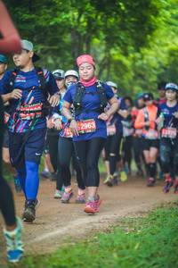 BIB: 2963
                            <button type="button" onclick="openModal(4330920)" class="btn btn-primary btn-sm float-right btn-popup" data-toggle="modal" data-target=".modal-high-quality">
                        <i class="fas fa-shopping-cart"></i> Add to Cart
                    </button>
                                            <button type="button" onclick="isThisMe(4330920, true)" class="btn btn-success btn-sm float-right btn-popup btn-isme hidden" data-toggle="tooltip" data-placement="bottom" title="นี่คือรูปของคุณใช่ไหม คลิกที่นี่เพื่อเอาเข้าอัลบั้ม">
                        <i class="fas fa-plus"></i> Add to album
                    </button>
                    <button type="button" onclick="isThisMe(4330920, false)" class="btn btn-warning btn-sm float-right btn-popup btn-isnotme hidden">
                        <i class="fas fa-ban"></i> Remove from album
                    </button>