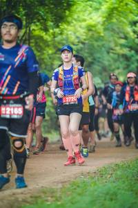 BIB: 2726, 2165
                            <button type="button" onclick="openModal(4331423)" class="btn btn-primary btn-sm float-right btn-popup" data-toggle="modal" data-target=".modal-high-quality">
                        <i class="fas fa-shopping-cart"></i> Add to Cart
                    </button>
                                            <button type="button" onclick="isThisMe(4331423, true)" class="btn btn-success btn-sm float-right btn-popup btn-isme hidden" data-toggle="tooltip" data-placement="bottom" title="นี่คือรูปของคุณใช่ไหม คลิกที่นี่เพื่อเอาเข้าอัลบั้ม">
                        <i class="fas fa-plus"></i> Add to album
                    </button>
                    <button type="button" onclick="isThisMe(4331423, false)" class="btn btn-warning btn-sm float-right btn-popup btn-isnotme hidden">
                        <i class="fas fa-ban"></i> Remove from album
                    </button>