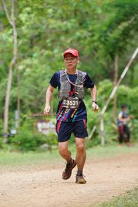 BIB: 3531
                            <button type="button" onclick="openModal(4245479)" class="btn btn-primary btn-sm float-right btn-popup" data-toggle="modal" data-target=".modal-high-quality">
                        <i class="fas fa-shopping-cart"></i> Add to Cart
                    </button>
                                            <button type="button" onclick="isThisMe(4245479, true)" class="btn btn-success btn-sm float-right btn-popup btn-isme hidden" data-toggle="tooltip" data-placement="bottom" title="นี่คือรูปของคุณใช่ไหม คลิกที่นี่เพื่อเอาเข้าอัลบั้ม">
                        <i class="fas fa-plus"></i> Add to album
                    </button>
                    <button type="button" onclick="isThisMe(4245479, false)" class="btn btn-warning btn-sm float-right btn-popup btn-isnotme hidden">
                        <i class="fas fa-ban"></i> Remove from album
                    </button>