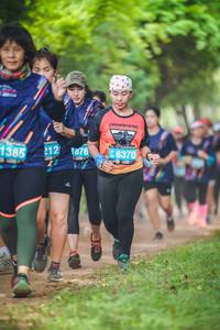 BIB: 212, 876, 1385, 6370
                            <button type="button" onclick="openModal(4343154)" class="btn btn-primary btn-sm float-right btn-popup" data-toggle="modal" data-target=".modal-high-quality">
                        <i class="fas fa-shopping-cart"></i> Add to Cart
                    </button>
                                            <button type="button" onclick="isThisMe(4343154, true)" class="btn btn-success btn-sm float-right btn-popup btn-isme hidden" data-toggle="tooltip" data-placement="bottom" title="นี่คือรูปของคุณใช่ไหม คลิกที่นี่เพื่อเอาเข้าอัลบั้ม">
                        <i class="fas fa-plus"></i> Add to album
                    </button>
                    <button type="button" onclick="isThisMe(4343154, false)" class="btn btn-warning btn-sm float-right btn-popup btn-isnotme hidden">
                        <i class="fas fa-ban"></i> Remove from album
                    </button>