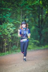 BIB: 
                            <button type="button" onclick="openModal(4198989)" class="btn btn-primary btn-sm float-right btn-popup" data-toggle="modal" data-target=".modal-high-quality">
                        <i class="fas fa-shopping-cart"></i> Add to Cart
                    </button>
                                            <button type="button" onclick="isThisMe(4198989, true)" class="btn btn-success btn-sm float-right btn-popup btn-isme hidden" data-toggle="tooltip" data-placement="bottom" title="นี่คือรูปของคุณใช่ไหม คลิกที่นี่เพื่อเอาเข้าอัลบั้ม">
                        <i class="fas fa-plus"></i> Add to album
                    </button>
                    <button type="button" onclick="isThisMe(4198989, false)" class="btn btn-warning btn-sm float-right btn-popup btn-isnotme hidden">
                        <i class="fas fa-ban"></i> Remove from album
                    </button>