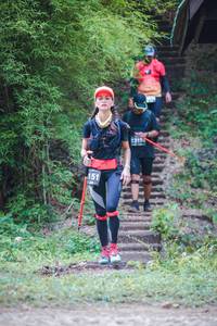 BIB: 13154, 151
                            <button type="button" onclick="openModal(4389659)" class="btn btn-primary btn-sm float-right btn-popup" data-toggle="modal" data-target=".modal-high-quality">
                        <i class="fas fa-shopping-cart"></i> Add to Cart
                    </button>
                                            <button type="button" onclick="isThisMe(4389659, true)" class="btn btn-success btn-sm float-right btn-popup btn-isme hidden" data-toggle="tooltip" data-placement="bottom" title="นี่คือรูปของคุณใช่ไหม คลิกที่นี่เพื่อเอาเข้าอัลบั้ม">
                        <i class="fas fa-plus"></i> Add to album
                    </button>
                    <button type="button" onclick="isThisMe(4389659, false)" class="btn btn-warning btn-sm float-right btn-popup btn-isnotme hidden">
                        <i class="fas fa-ban"></i> Remove from album
                    </button>