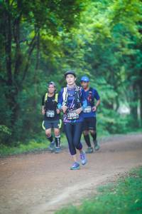 BIB: 3504
                            <button type="button" onclick="openModal(4191022)" class="btn btn-primary btn-sm float-right btn-popup" data-toggle="modal" data-target=".modal-high-quality">
                        <i class="fas fa-shopping-cart"></i> Add to Cart
                    </button>
                                            <button type="button" onclick="isThisMe(4191022, true)" class="btn btn-success btn-sm float-right btn-popup btn-isme hidden" data-toggle="tooltip" data-placement="bottom" title="นี่คือรูปของคุณใช่ไหม คลิกที่นี่เพื่อเอาเข้าอัลบั้ม">
                        <i class="fas fa-plus"></i> Add to album
                    </button>
                    <button type="button" onclick="isThisMe(4191022, false)" class="btn btn-warning btn-sm float-right btn-popup btn-isnotme hidden">
                        <i class="fas fa-ban"></i> Remove from album
                    </button>