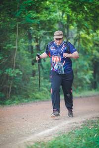 BIB: 214
                            <button type="button" onclick="openModal(4335865)" class="btn btn-primary btn-sm float-right btn-popup" data-toggle="modal" data-target=".modal-high-quality">
                        <i class="fas fa-shopping-cart"></i> Add to Cart
                    </button>
                                            <button type="button" onclick="isThisMe(4335865, true)" class="btn btn-success btn-sm float-right btn-popup btn-isme hidden" data-toggle="tooltip" data-placement="bottom" title="นี่คือรูปของคุณใช่ไหม คลิกที่นี่เพื่อเอาเข้าอัลบั้ม">
                        <i class="fas fa-plus"></i> Add to album
                    </button>
                    <button type="button" onclick="isThisMe(4335865, false)" class="btn btn-warning btn-sm float-right btn-popup btn-isnotme hidden">
                        <i class="fas fa-ban"></i> Remove from album
                    </button>