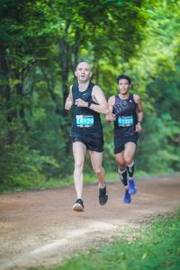 BIB: 6129
                            <button type="button" onclick="openModal(4336488)" class="btn btn-primary btn-sm float-right btn-popup" data-toggle="modal" data-target=".modal-high-quality">
                        <i class="fas fa-shopping-cart"></i> Add to Cart
                    </button>
                                            <button type="button" onclick="isThisMe(4336488, true)" class="btn btn-success btn-sm float-right btn-popup btn-isme hidden" data-toggle="tooltip" data-placement="bottom" title="นี่คือรูปของคุณใช่ไหม คลิกที่นี่เพื่อเอาเข้าอัลบั้ม">
                        <i class="fas fa-plus"></i> Add to album
                    </button>
                    <button type="button" onclick="isThisMe(4336488, false)" class="btn btn-warning btn-sm float-right btn-popup btn-isnotme hidden">
                        <i class="fas fa-ban"></i> Remove from album
                    </button>