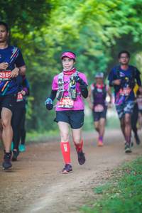 BIB: 2162
                            <button type="button" onclick="openModal(4228123)" class="btn btn-primary btn-sm float-right btn-popup" data-toggle="modal" data-target=".modal-high-quality">
                        <i class="fas fa-shopping-cart"></i> Add to Cart
                    </button>
                                            <button type="button" onclick="isThisMe(4228123, true)" class="btn btn-success btn-sm float-right btn-popup btn-isme hidden" data-toggle="tooltip" data-placement="bottom" title="นี่คือรูปของคุณใช่ไหม คลิกที่นี่เพื่อเอาเข้าอัลบั้ม">
                        <i class="fas fa-plus"></i> Add to album
                    </button>
                    <button type="button" onclick="isThisMe(4228123, false)" class="btn btn-warning btn-sm float-right btn-popup btn-isnotme hidden">
                        <i class="fas fa-ban"></i> Remove from album
                    </button>