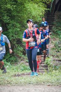 BIB: 3634
                            <button type="button" onclick="openModal(4389911)" class="btn btn-primary btn-sm float-right btn-popup" data-toggle="modal" data-target=".modal-high-quality">
                        <i class="fas fa-shopping-cart"></i> Add to Cart
                    </button>
                                            <button type="button" onclick="isThisMe(4389911, true)" class="btn btn-success btn-sm float-right btn-popup btn-isme hidden" data-toggle="tooltip" data-placement="bottom" title="นี่คือรูปของคุณใช่ไหม คลิกที่นี่เพื่อเอาเข้าอัลบั้ม">
                        <i class="fas fa-plus"></i> Add to album
                    </button>
                    <button type="button" onclick="isThisMe(4389911, false)" class="btn btn-warning btn-sm float-right btn-popup btn-isnotme hidden">
                        <i class="fas fa-ban"></i> Remove from album
                    </button>