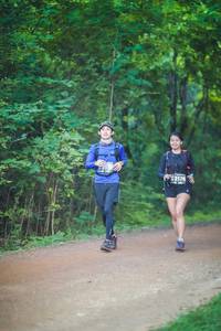 BIB: 3176
                            <button type="button" onclick="openModal(4198711)" class="btn btn-primary btn-sm float-right btn-popup" data-toggle="modal" data-target=".modal-high-quality">
                        <i class="fas fa-shopping-cart"></i> Add to Cart
                    </button>
                                            <button type="button" onclick="isThisMe(4198711, true)" class="btn btn-success btn-sm float-right btn-popup btn-isme hidden" data-toggle="tooltip" data-placement="bottom" title="นี่คือรูปของคุณใช่ไหม คลิกที่นี่เพื่อเอาเข้าอัลบั้ม">
                        <i class="fas fa-plus"></i> Add to album
                    </button>
                    <button type="button" onclick="isThisMe(4198711, false)" class="btn btn-warning btn-sm float-right btn-popup btn-isnotme hidden">
                        <i class="fas fa-ban"></i> Remove from album
                    </button>