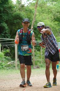 BIB: 3682
                            <button type="button" onclick="openModal(4248541)" class="btn btn-primary btn-sm float-right btn-popup" data-toggle="modal" data-target=".modal-high-quality">
                        <i class="fas fa-shopping-cart"></i> Add to Cart
                    </button>
                                            <button type="button" onclick="isThisMe(4248541, true)" class="btn btn-success btn-sm float-right btn-popup btn-isme hidden" data-toggle="tooltip" data-placement="bottom" title="นี่คือรูปของคุณใช่ไหม คลิกที่นี่เพื่อเอาเข้าอัลบั้ม">
                        <i class="fas fa-plus"></i> Add to album
                    </button>
                    <button type="button" onclick="isThisMe(4248541, false)" class="btn btn-warning btn-sm float-right btn-popup btn-isnotme hidden">
                        <i class="fas fa-ban"></i> Remove from album
                    </button>