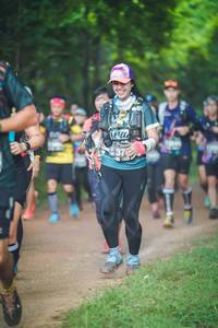 BIB: 
                            <button type="button" onclick="openModal(4175044)" class="btn btn-primary btn-sm float-right btn-popup" data-toggle="modal" data-target=".modal-high-quality">
                        <i class="fas fa-shopping-cart"></i> Add to Cart
                    </button>
                                            <button type="button" onclick="isThisMe(4175044, true)" class="btn btn-success btn-sm float-right btn-popup btn-isme hidden" data-toggle="tooltip" data-placement="bottom" title="นี่คือรูปของคุณใช่ไหม คลิกที่นี่เพื่อเอาเข้าอัลบั้ม">
                        <i class="fas fa-plus"></i> Add to album
                    </button>
                    <button type="button" onclick="isThisMe(4175044, false)" class="btn btn-warning btn-sm float-right btn-popup btn-isnotme hidden">
                        <i class="fas fa-ban"></i> Remove from album
                    </button>