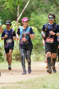 BIB: 246, 2185, 3581
                            <button type="button" onclick="openModal(4316997)" class="btn btn-primary btn-sm float-right btn-popup" data-toggle="modal" data-target=".modal-high-quality">
                        <i class="fas fa-shopping-cart"></i> Add to Cart
                    </button>
                                            <button type="button" onclick="isThisMe(4316997, true)" class="btn btn-success btn-sm float-right btn-popup btn-isme hidden" data-toggle="tooltip" data-placement="bottom" title="นี่คือรูปของคุณใช่ไหม คลิกที่นี่เพื่อเอาเข้าอัลบั้ม">
                        <i class="fas fa-plus"></i> Add to album
                    </button>
                    <button type="button" onclick="isThisMe(4316997, false)" class="btn btn-warning btn-sm float-right btn-popup btn-isnotme hidden">
                        <i class="fas fa-ban"></i> Remove from album
                    </button>