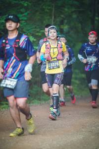 BIB: 3730, 43376, 3047
                            <button type="button" onclick="openModal(4186556)" class="btn btn-primary btn-sm float-right btn-popup" data-toggle="modal" data-target=".modal-high-quality">
                        <i class="fas fa-shopping-cart"></i> Add to Cart
                    </button>
                                            <button type="button" onclick="isThisMe(4186556, true)" class="btn btn-success btn-sm float-right btn-popup btn-isme hidden" data-toggle="tooltip" data-placement="bottom" title="นี่คือรูปของคุณใช่ไหม คลิกที่นี่เพื่อเอาเข้าอัลบั้ม">
                        <i class="fas fa-plus"></i> Add to album
                    </button>
                    <button type="button" onclick="isThisMe(4186556, false)" class="btn btn-warning btn-sm float-right btn-popup btn-isnotme hidden">
                        <i class="fas fa-ban"></i> Remove from album
                    </button>