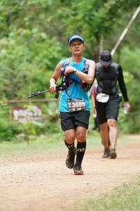 BIB: 3685
                            <button type="button" onclick="openModal(4242284)" class="btn btn-primary btn-sm float-right btn-popup" data-toggle="modal" data-target=".modal-high-quality">
                        <i class="fas fa-shopping-cart"></i> Add to Cart
                    </button>
                                            <button type="button" onclick="isThisMe(4242284, true)" class="btn btn-success btn-sm float-right btn-popup btn-isme hidden" data-toggle="tooltip" data-placement="bottom" title="นี่คือรูปของคุณใช่ไหม คลิกที่นี่เพื่อเอาเข้าอัลบั้ม">
                        <i class="fas fa-plus"></i> Add to album
                    </button>
                    <button type="button" onclick="isThisMe(4242284, false)" class="btn btn-warning btn-sm float-right btn-popup btn-isnotme hidden">
                        <i class="fas fa-ban"></i> Remove from album
                    </button>