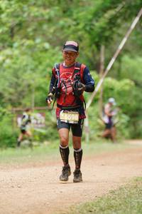 BIB: 5598
                            <button type="button" onclick="openModal(4246071)" class="btn btn-primary btn-sm float-right btn-popup" data-toggle="modal" data-target=".modal-high-quality">
                        <i class="fas fa-shopping-cart"></i> Add to Cart
                    </button>
                                            <button type="button" onclick="isThisMe(4246071, true)" class="btn btn-success btn-sm float-right btn-popup btn-isme hidden" data-toggle="tooltip" data-placement="bottom" title="นี่คือรูปของคุณใช่ไหม คลิกที่นี่เพื่อเอาเข้าอัลบั้ม">
                        <i class="fas fa-plus"></i> Add to album
                    </button>
                    <button type="button" onclick="isThisMe(4246071, false)" class="btn btn-warning btn-sm float-right btn-popup btn-isnotme hidden">
                        <i class="fas fa-ban"></i> Remove from album
                    </button>