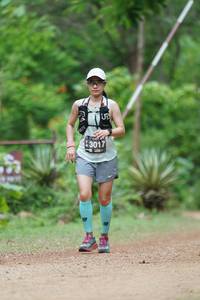 BIB: 3017
                            <button type="button" onclick="openModal(4249148)" class="btn btn-primary btn-sm float-right btn-popup" data-toggle="modal" data-target=".modal-high-quality">
                        <i class="fas fa-shopping-cart"></i> Add to Cart
                    </button>
                                            <button type="button" onclick="isThisMe(4249148, true)" class="btn btn-success btn-sm float-right btn-popup btn-isme hidden" data-toggle="tooltip" data-placement="bottom" title="นี่คือรูปของคุณใช่ไหม คลิกที่นี่เพื่อเอาเข้าอัลบั้ม">
                        <i class="fas fa-plus"></i> Add to album
                    </button>
                    <button type="button" onclick="isThisMe(4249148, false)" class="btn btn-warning btn-sm float-right btn-popup btn-isnotme hidden">
                        <i class="fas fa-ban"></i> Remove from album
                    </button>