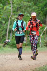 BIB: 63489
                            <button type="button" onclick="openModal(4229726)" class="btn btn-primary btn-sm float-right btn-popup" data-toggle="modal" data-target=".modal-high-quality">
                        <i class="fas fa-shopping-cart"></i> Add to Cart
                    </button>
                                            <button type="button" onclick="isThisMe(4229726, true)" class="btn btn-success btn-sm float-right btn-popup btn-isme hidden" data-toggle="tooltip" data-placement="bottom" title="นี่คือรูปของคุณใช่ไหม คลิกที่นี่เพื่อเอาเข้าอัลบั้ม">
                        <i class="fas fa-plus"></i> Add to album
                    </button>
                    <button type="button" onclick="isThisMe(4229726, false)" class="btn btn-warning btn-sm float-right btn-popup btn-isnotme hidden">
                        <i class="fas fa-ban"></i> Remove from album
                    </button>