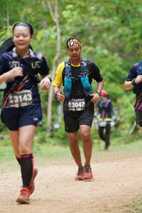 BIB: 3143, 3047, 
                            <button type="button" onclick="openModal(4245434)" class="btn btn-primary btn-sm float-right btn-popup" data-toggle="modal" data-target=".modal-high-quality">
                        <i class="fas fa-shopping-cart"></i> Add to Cart
                    </button>
                                            <button type="button" onclick="isThisMe(4245434, true)" class="btn btn-success btn-sm float-right btn-popup btn-isme hidden" data-toggle="tooltip" data-placement="bottom" title="นี่คือรูปของคุณใช่ไหม คลิกที่นี่เพื่อเอาเข้าอัลบั้ม">
                        <i class="fas fa-plus"></i> Add to album
                    </button>
                    <button type="button" onclick="isThisMe(4245434, false)" class="btn btn-warning btn-sm float-right btn-popup btn-isnotme hidden">
                        <i class="fas fa-ban"></i> Remove from album
                    </button>