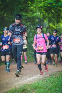 BIB: 2336, 2794, 2882
                            <button type="button" onclick="openModal(4330133)" class="btn btn-primary btn-sm float-right btn-popup" data-toggle="modal" data-target=".modal-high-quality">
                        <i class="fas fa-shopping-cart"></i> Add to Cart
                    </button>
                                            <button type="button" onclick="isThisMe(4330133, true)" class="btn btn-success btn-sm float-right btn-popup btn-isme hidden" data-toggle="tooltip" data-placement="bottom" title="นี่คือรูปของคุณใช่ไหม คลิกที่นี่เพื่อเอาเข้าอัลบั้ม">
                        <i class="fas fa-plus"></i> Add to album
                    </button>
                    <button type="button" onclick="isThisMe(4330133, false)" class="btn btn-warning btn-sm float-right btn-popup btn-isnotme hidden">
                        <i class="fas fa-ban"></i> Remove from album
                    </button>