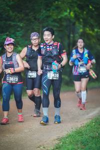 BIB: 43439, 44027, 3673, 
                            <button type="button" onclick="openModal(4190589)" class="btn btn-primary btn-sm float-right btn-popup" data-toggle="modal" data-target=".modal-high-quality">
                        <i class="fas fa-shopping-cart"></i> Add to Cart
                    </button>
                                            <button type="button" onclick="isThisMe(4190589, true)" class="btn btn-success btn-sm float-right btn-popup btn-isme hidden" data-toggle="tooltip" data-placement="bottom" title="นี่คือรูปของคุณใช่ไหม คลิกที่นี่เพื่อเอาเข้าอัลบั้ม">
                        <i class="fas fa-plus"></i> Add to album
                    </button>
                    <button type="button" onclick="isThisMe(4190589, false)" class="btn btn-warning btn-sm float-right btn-popup btn-isnotme hidden">
                        <i class="fas fa-ban"></i> Remove from album
                    </button>